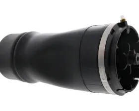 BWI Suspension Air Bag LR052171
