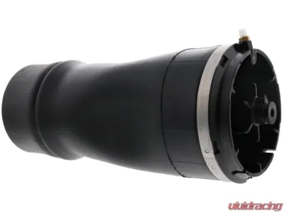 BWI Suspension Air Bag LR052171 - LR052171