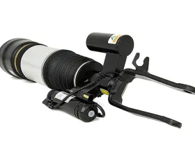 Arnott Industries Shock Absorber 211-320-95-13 88