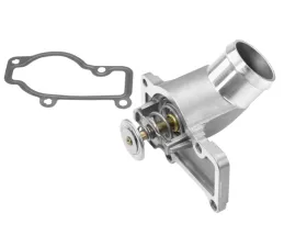 Wahler Thermostat 996-106-013-61