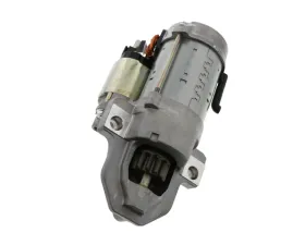 Denso Spark Plugs Starter LR084458
