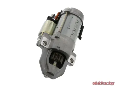 Denso Spark Plugs Starter LR084458 - LR084458