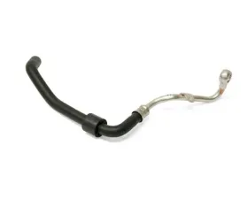 Cohline Water Hose 06D-121-492 J