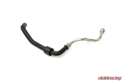 Cohline Water Hose 06D-121-492 J - 06D-121-492 J