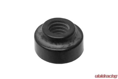 Elring Klinger Valve Cover Nut Seal 11-12-7-830-972 - 11-12-7-830-972