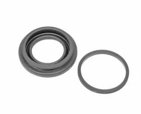 ATE Brakes Repair Kit 34-21-1-158-578