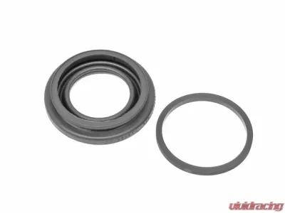 ATE Brakes Repair Kit 34-21-1-158-578 - 34-21-1-158-578