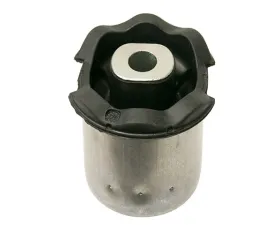 Lemfoerder Control Arm Bushing LR055291