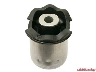 Lemfoerder Control Arm Bushing LR055291 - LR055291