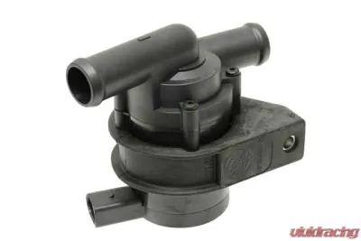 Pierburg Auxiliary Water Pump 078-121-601 B - 078-121-601 B