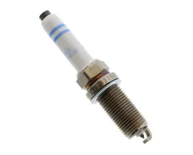 Bosch Spark Plug 06K-905-601 D