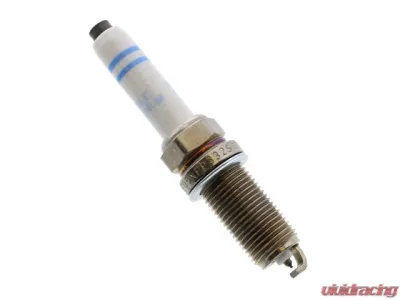 Bosch Spark Plug 06K-905-601 D - 06K-905-601 D