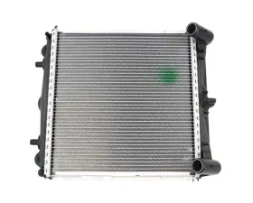 Mahle Radiator 996-106-131-81