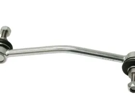 OEM Sway Bar Drop Link 993-343-071-01