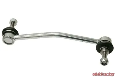 OEM Sway Bar Drop Link 993-343-071-01 - 993-343-071-01