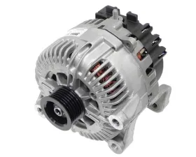 Valeo Alternator 12-31-7-542-935
