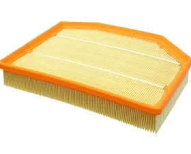 Mahle Air Filter 13-71-7-542-545