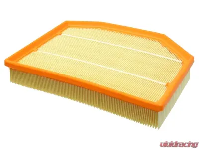 Mahle Air Filter 13-71-7-542-545 - 13-71-7-542-545