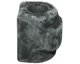 JP Group Dansk Sway Bar Bushing 31-35-1-127-390