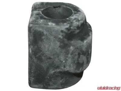 JP Group Dansk Sway Bar Bushing 31-35-1-127-390 - 31-35-1-127-390