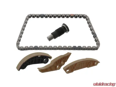 Febi Bilstein Timing Chain Kit 21 1919 920 - 21 1919 920