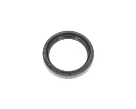 Corteco Seal 0B2-409-400