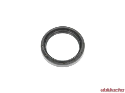 Corteco Seal 0B2-409-400 - 0B2-409-400