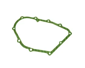 Victor Reinz Chain Cover Gasket 930-105-191-03
