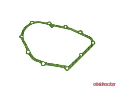 Victor Reinz Chain Cover Gasket 930-105-191-03 - 930-105-191-03