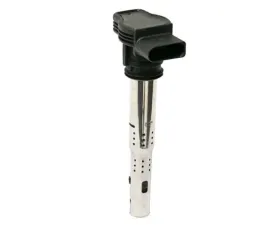 Bremi | STI Ignition Coil 07K-905-715 G