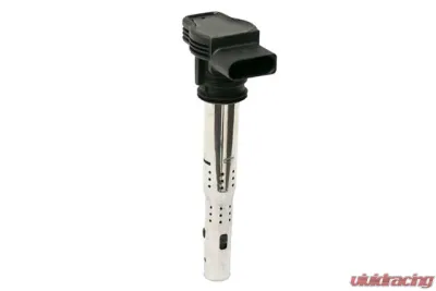 Bremi | STI Ignition Coil 07K-905-715 G - 07K-905-715 G