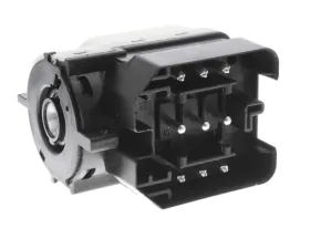 Vemo Ignition Switch 61-32-6-901-962