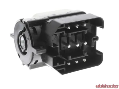 Vemo Ignition Switch 61-32-6-901-962 - 61-32-6-901-962