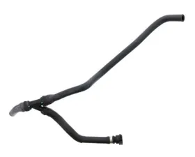 Rein Automotive Water Hose 11-53-7-556-924