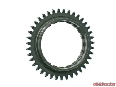 Rauch & Spiegel Gear Teeth 10 1550 315 - 10 1550 315
