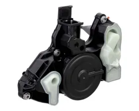 Febi Bilstein Oil Separator 06K-103-495 AP