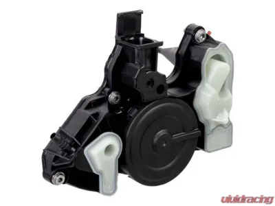 Febi Bilstein Oil Separator 06K-103-495 AP - 06K-103-495 AP