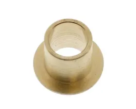 JP Group Dansk Door Hinge Pin Bushing 901-531-311-21