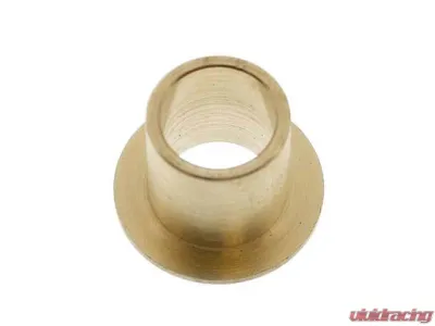 JP Group Dansk Door Hinge Pin Bushing 901-531-311-21 - 901-531-311-21