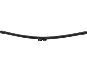 Bosch Wiper Blade 30753535