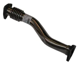 JP Group Dansk Exhaust Crossover Pipe 930-111-169-07