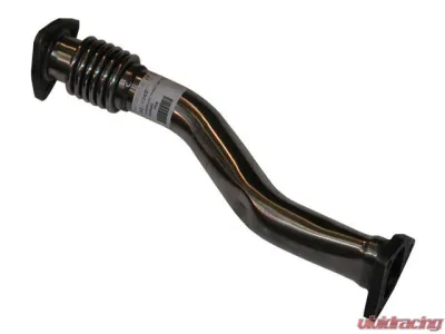 JP Group Dansk Exhaust Crossover Pipe 930-111-169-07 - 930-111-169-07