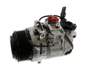 Denso Spark Plugs A/C Compressor 64-52-9-399-060