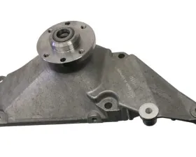 Febi Bilstein Bearing Bracket 104-200-15-28