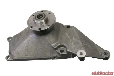Febi Bilstein Bearing Bracket 104-200-15-28 - 104-200-15-28