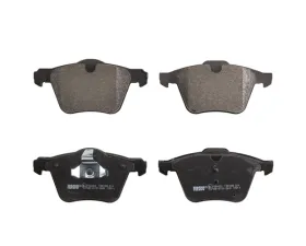 Ferodo Brake Pad Set 32373178