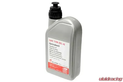 Febi Bilstein MTF G-070-726-A2 - G-070-726-A2