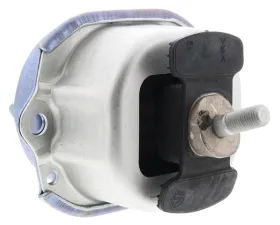 Rein Automotive Engine Mount 22-11-6-865-146