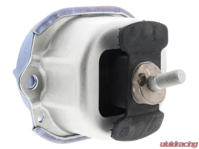 Rein Automotive Engine Mount 22-11-6-865-146 - 22-11-6-865-146