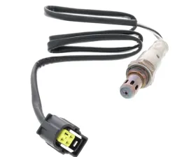 NTK Oxygen Sensor 000-542-13-00